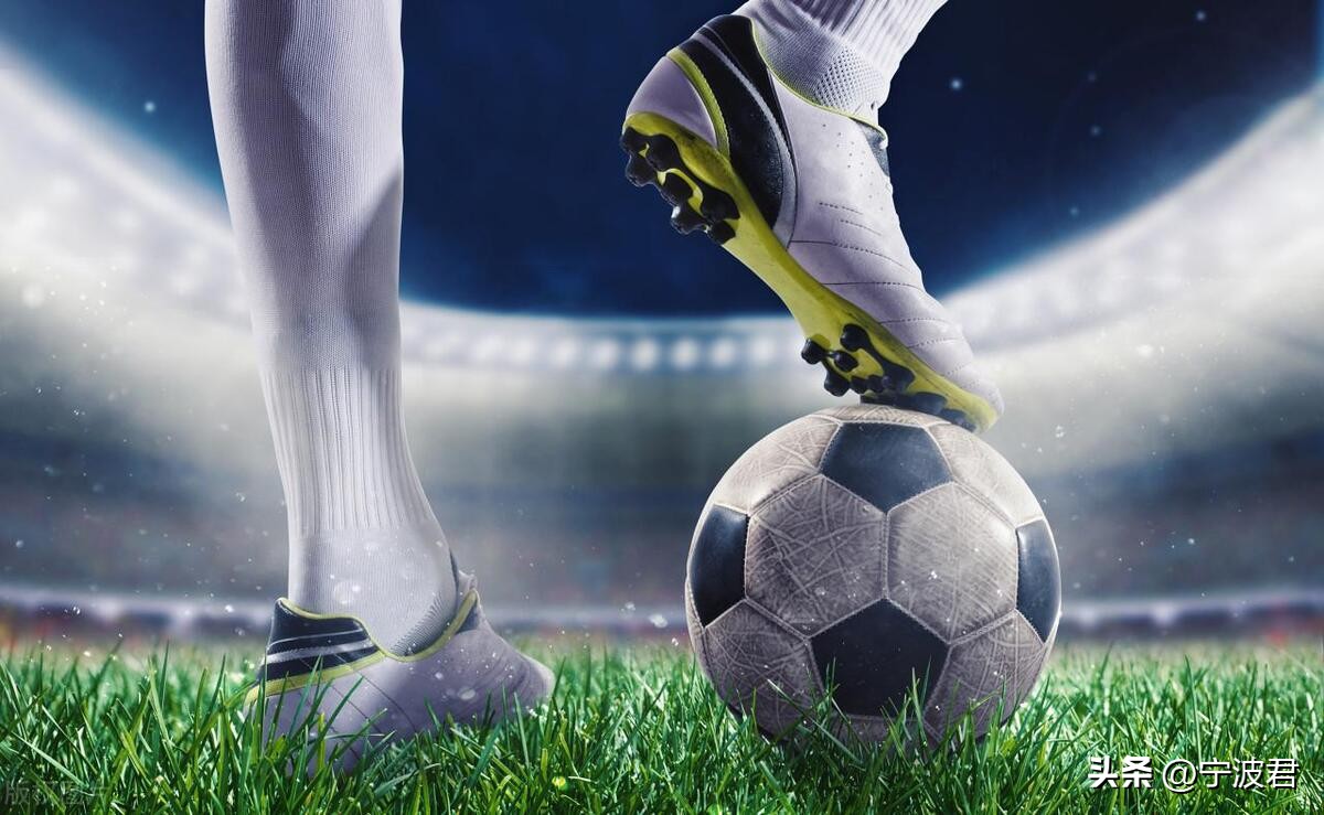 世界杯十大冷门赔率,世界杯历史10大冷门