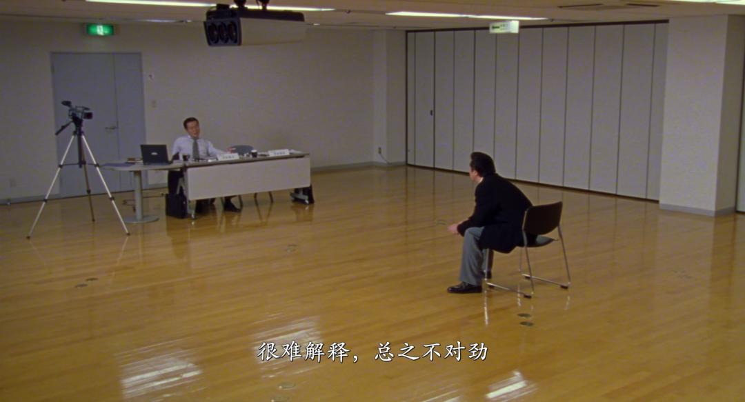 尺度生猛，禁止上映，这部*理片伦**堪称每个男人的噩梦