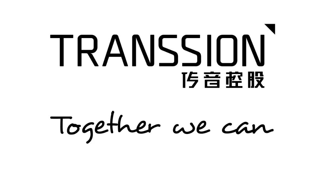 买手机哪个牌子的手机最便宜,华为小米三星平板哪个好