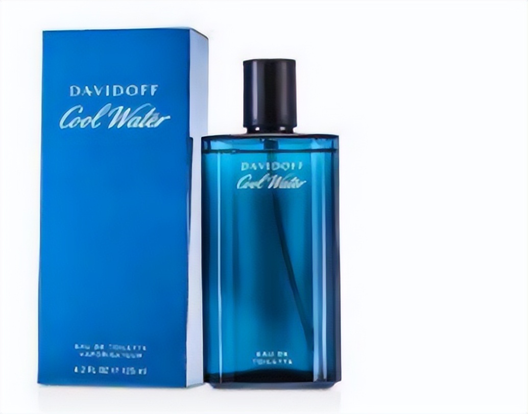 好闻的男士淡香水排行榜前十名,十大最好闻的淡香水男士车载