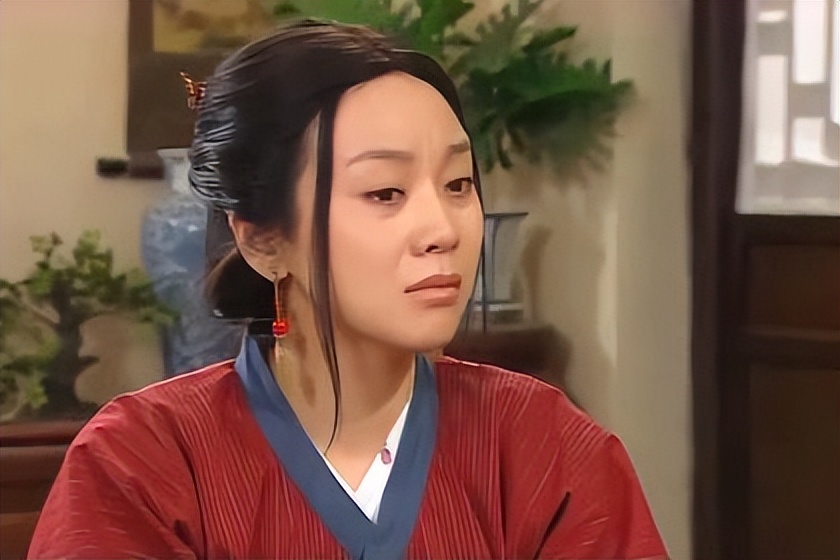 结局叙事及动力分异，都涉及到“聚”“合”，应对共性予以探讨