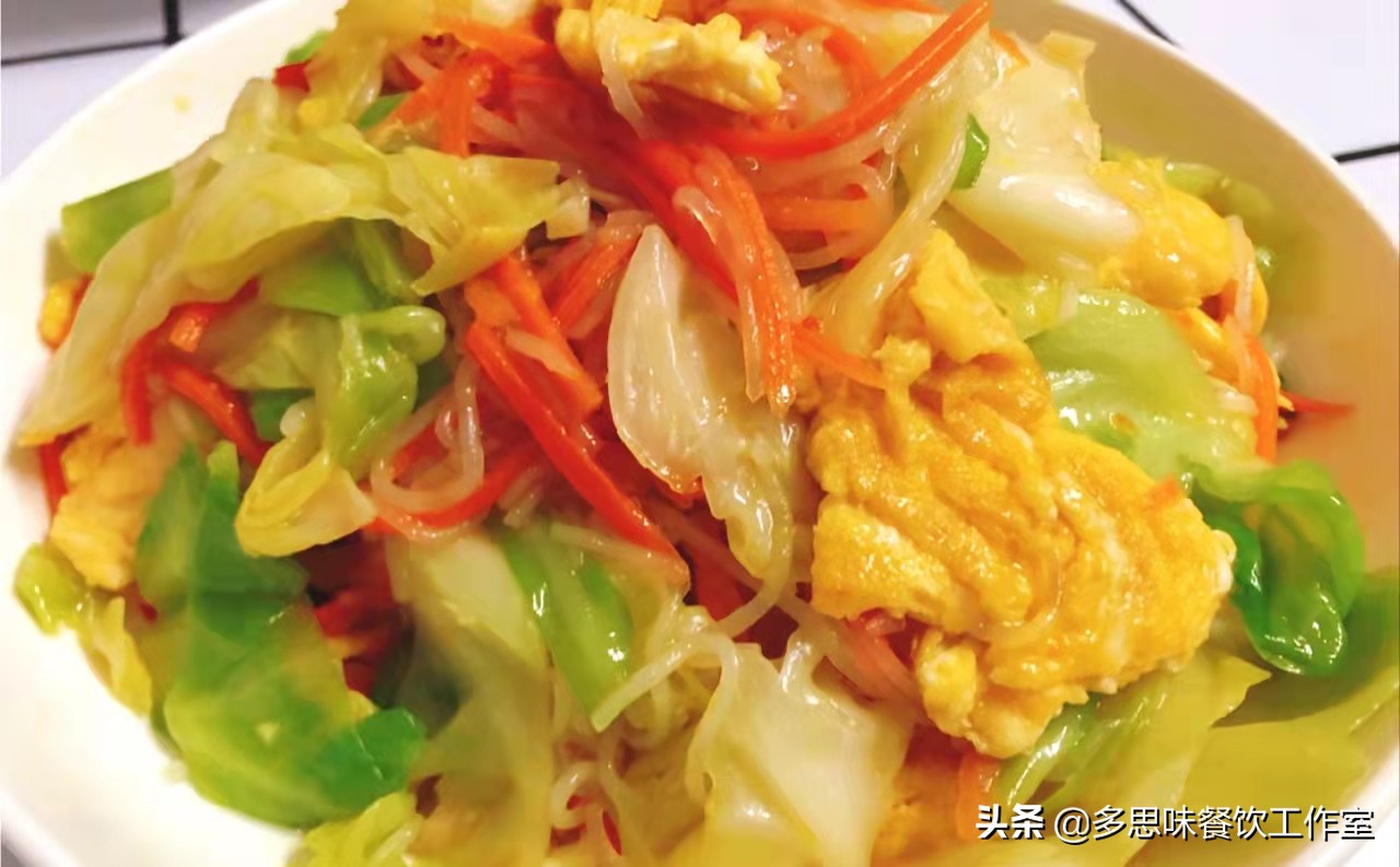 最下饭的16道家常菜做法大全,懒人必备的几道家常菜菜谱