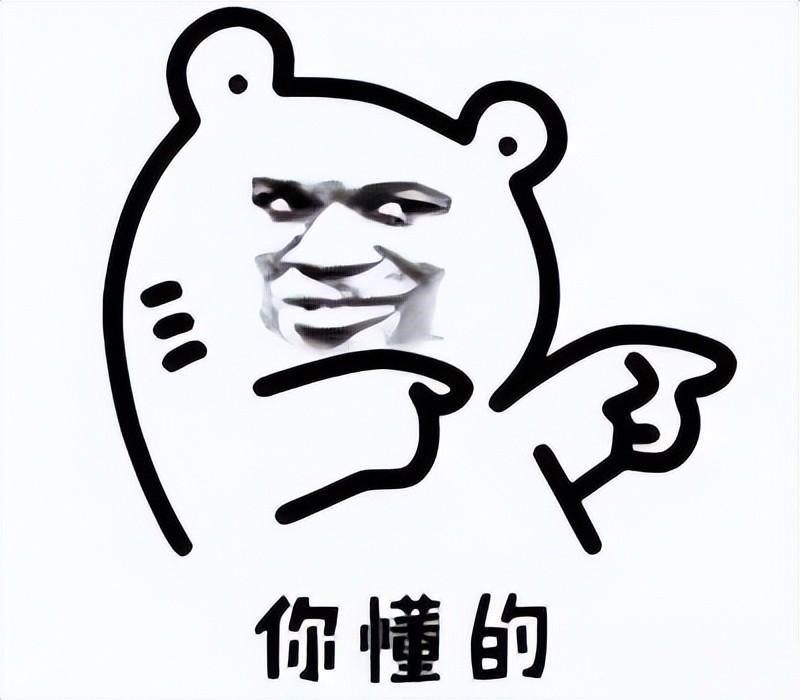 pcb设计基础知识大讲解,pcb基础知识100条