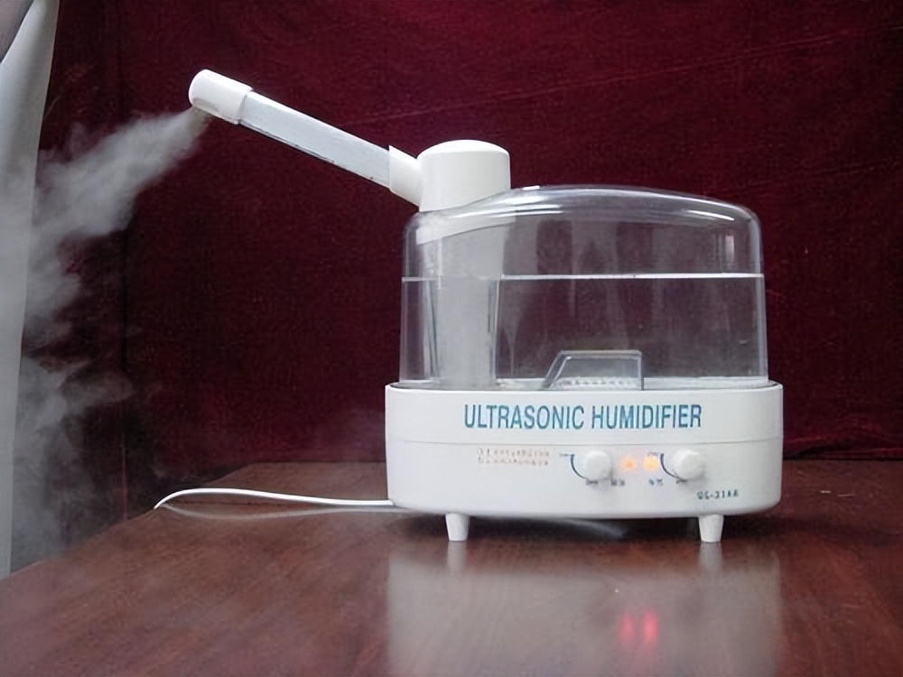 韩国加湿器杀人事件实际情况调查,韩国加湿器事件死了多少人