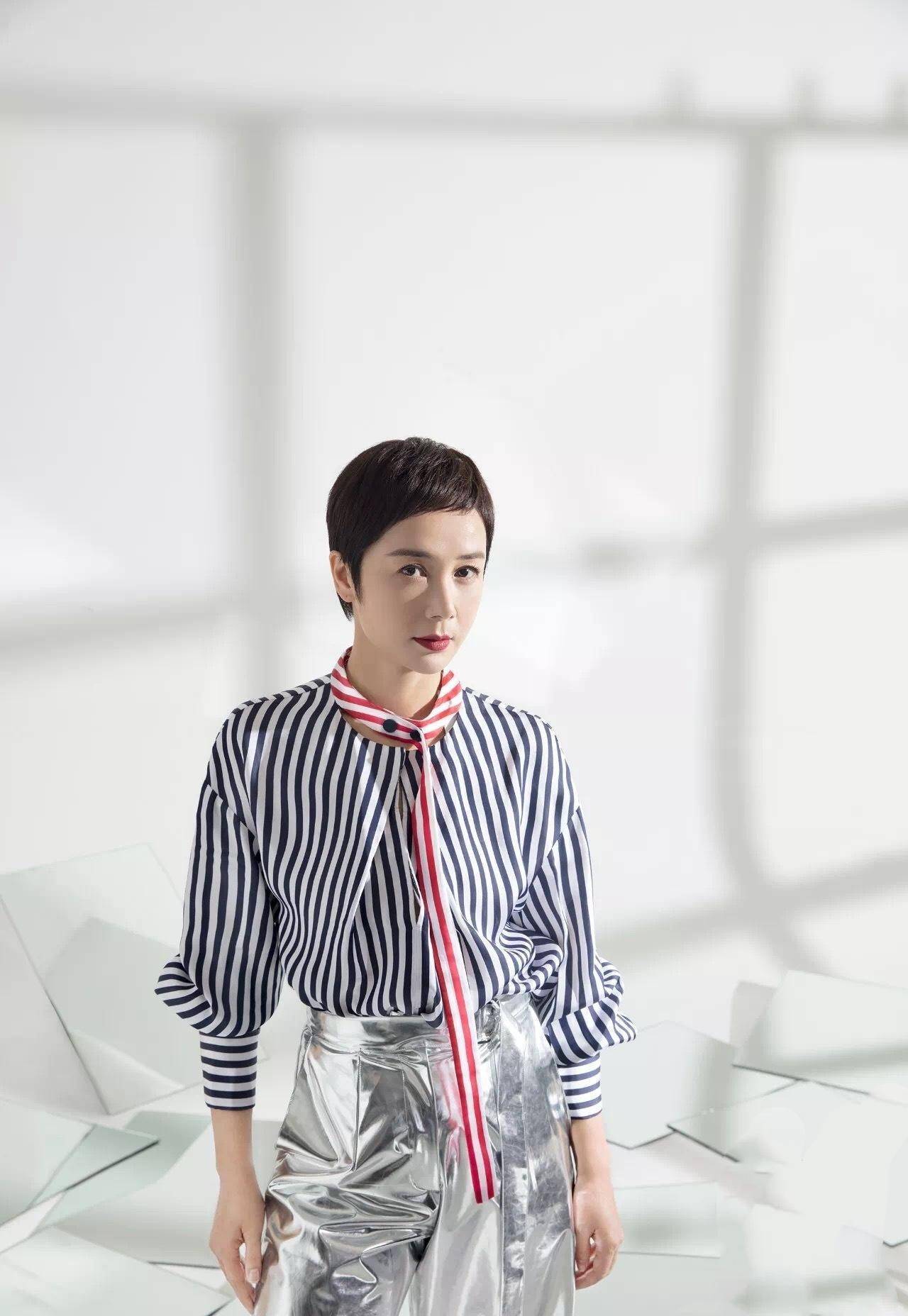 私生活混乱、撒谎成性、批判他人堕落自己，这7位老戏骨令人汗颜