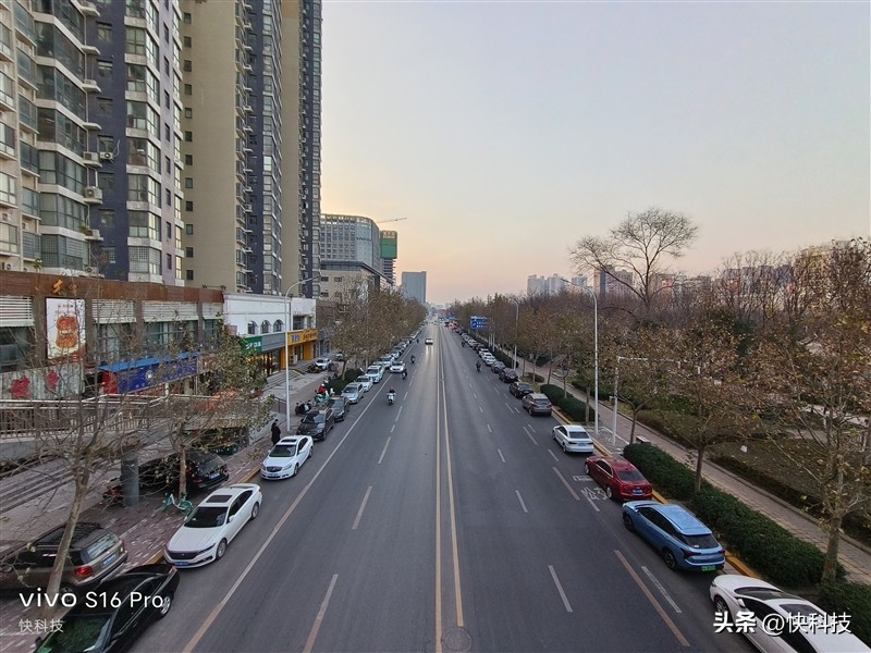 vivos16pro使用体验总结,vivos16和s16pro如何从外表区分