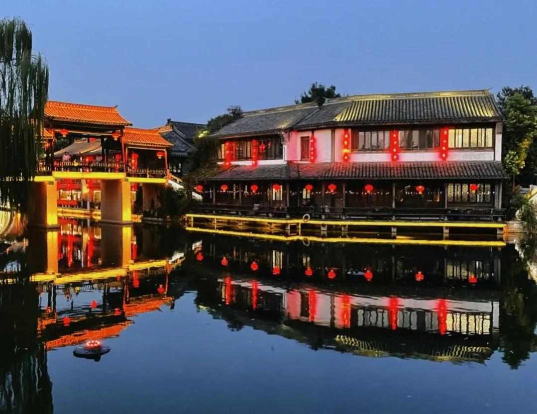 三十五年前同学情,三十五载的同学情