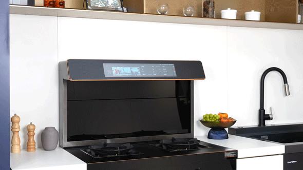 帅丰x1-7bk90优缺点,帅丰x17bk-90x