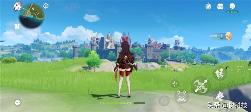 摩托罗拉edgex30全面屏版,摩托罗拉edgex30售价2999