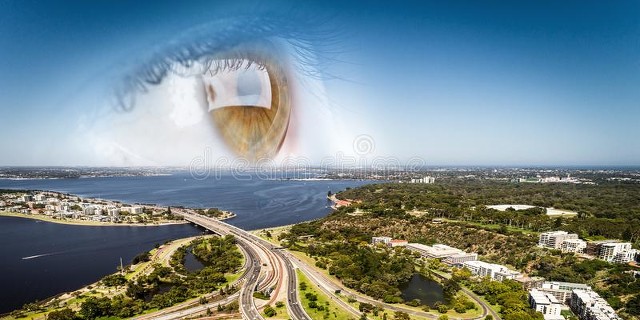 情侣之间闹矛盾都不知道怎么解决,情侣之间就不可能不闹矛盾