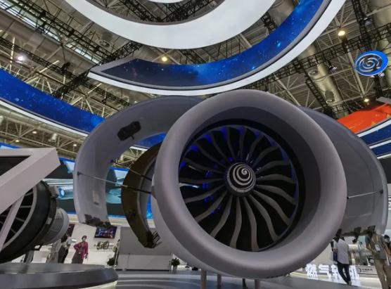 中法空客160架订单波音,波音对中国与空客大订单回应