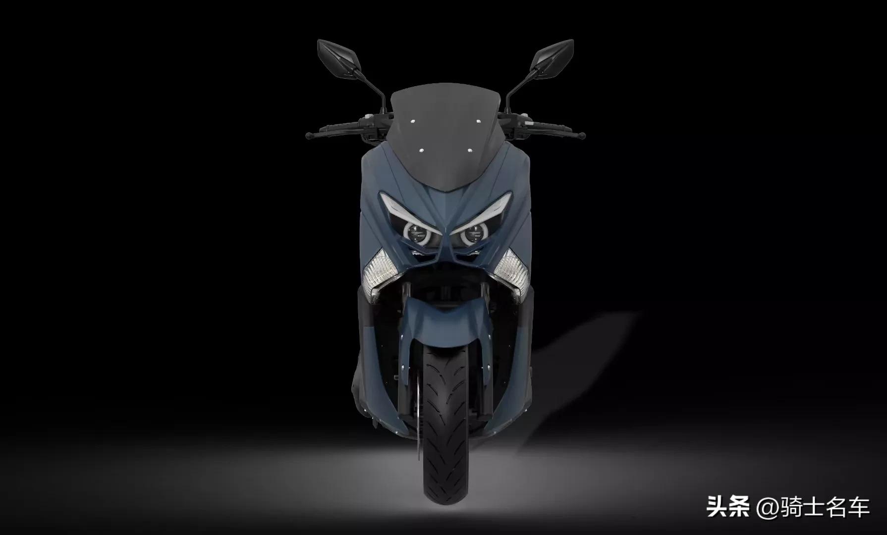 五本PLUS150-ZMAX全新上市，高端大气、售价13380元左右