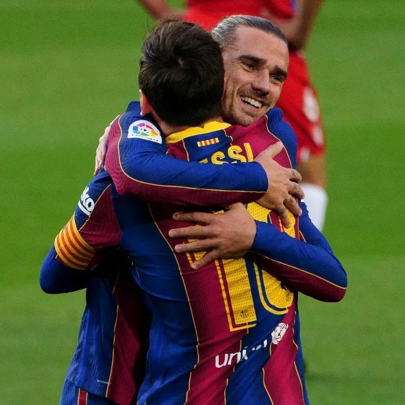 随笔写时要在前面空两格吗,随笔足球比赛