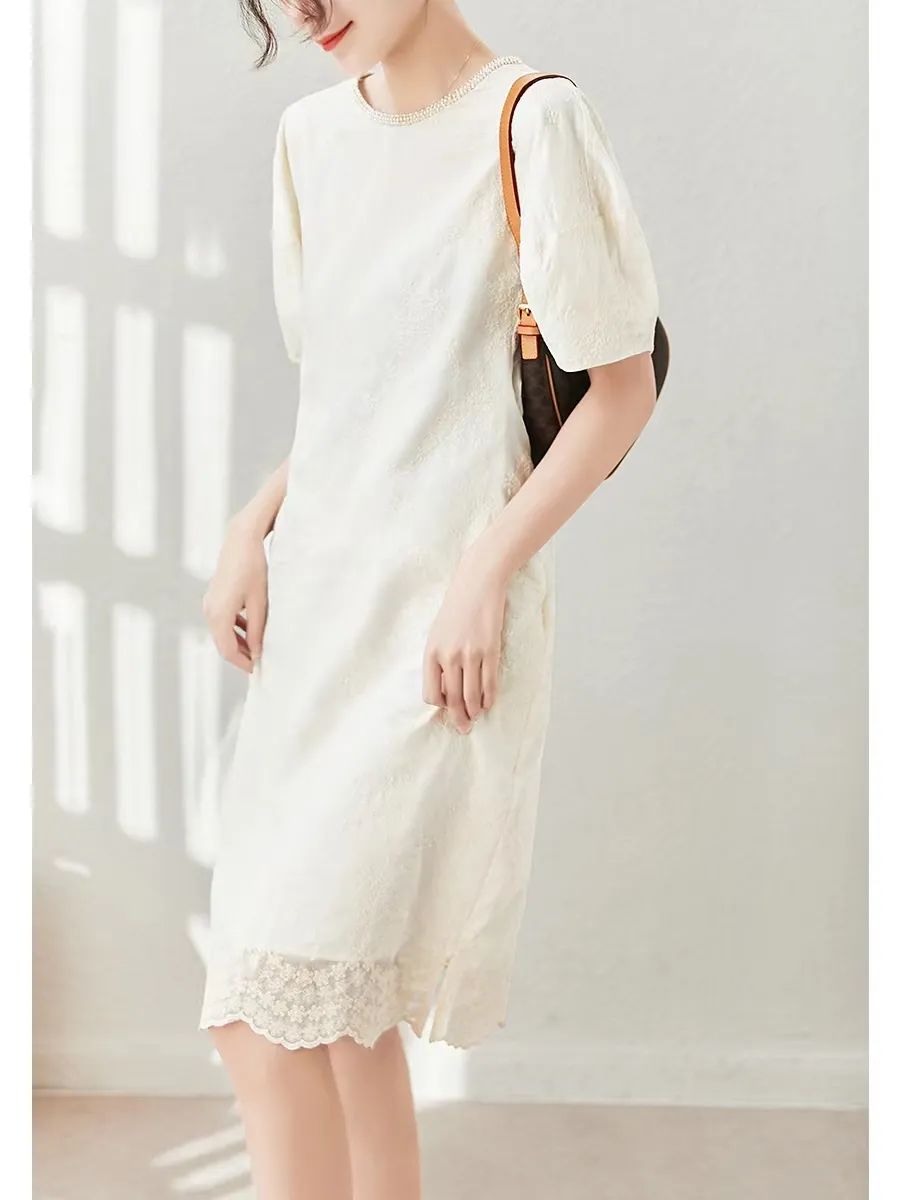 欧阳娜娜、杨超越争着蹭热度的新顶流，原来长这样