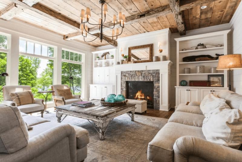 装修公司报价怎么算面积的,装修公司应该用什么样的报价方式