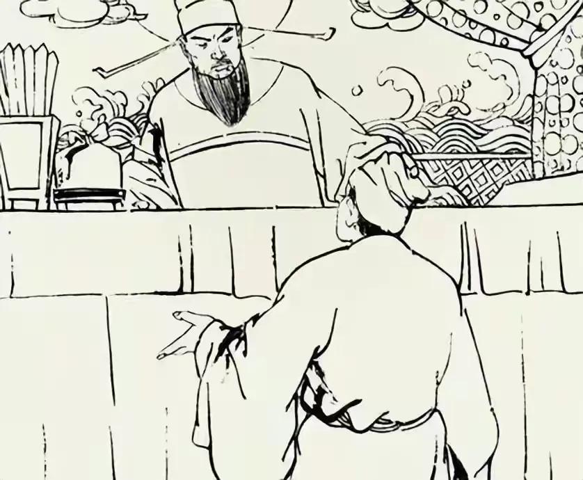 姘戦棿鏁呬簨鏇垮厔椤剁姜涓嬮泦,姘戦棿鏁呬簨鐖舵浛鐢熷瓙