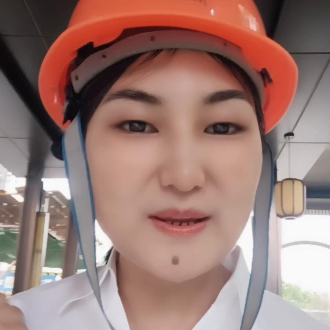 没交物业费被物业起诉影响卖房么,没房产证不交物业费被起诉后果