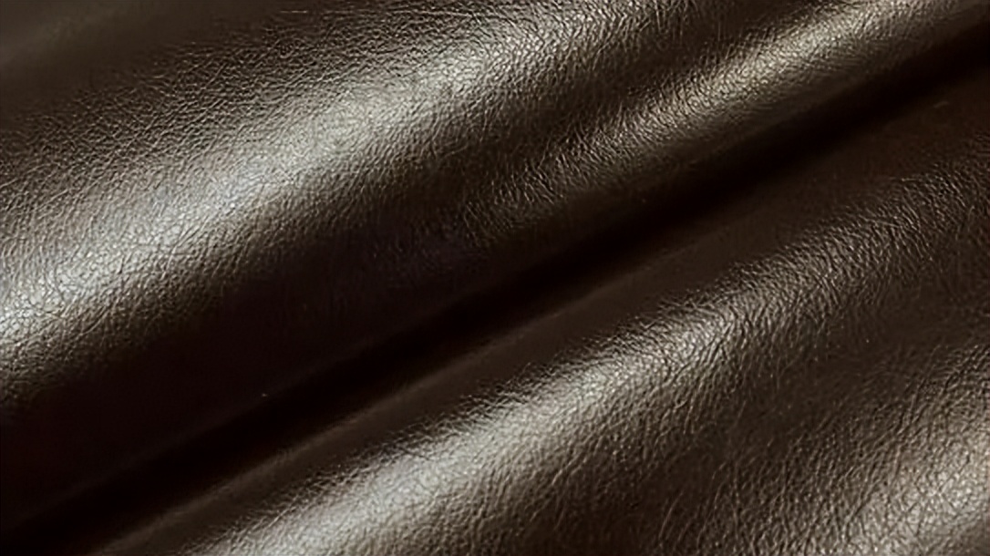 为什么皮鞋看着不像真皮,皮鞋内里羊皮猪皮牛皮哪个好