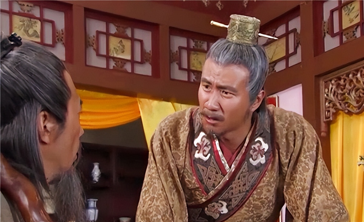 明朝皇帝都姓朱，老百姓要杀猪咋说？朱元璋只改一个字，完美解决