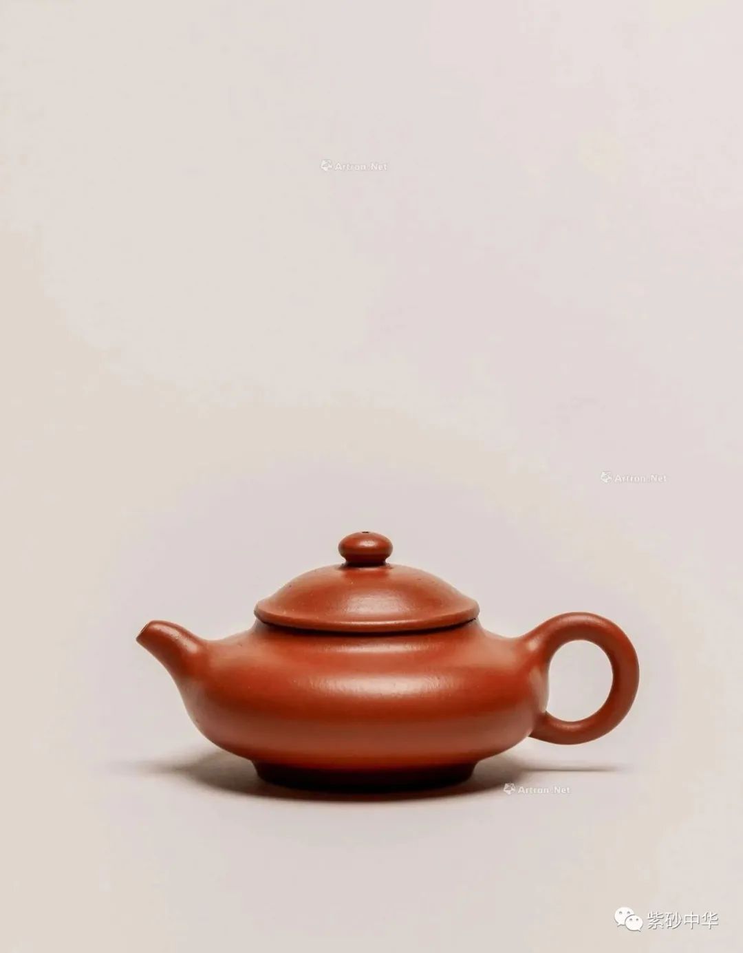 中贸圣佳2023秋拍字画专场,中贸圣佳2023瓷器秋拍