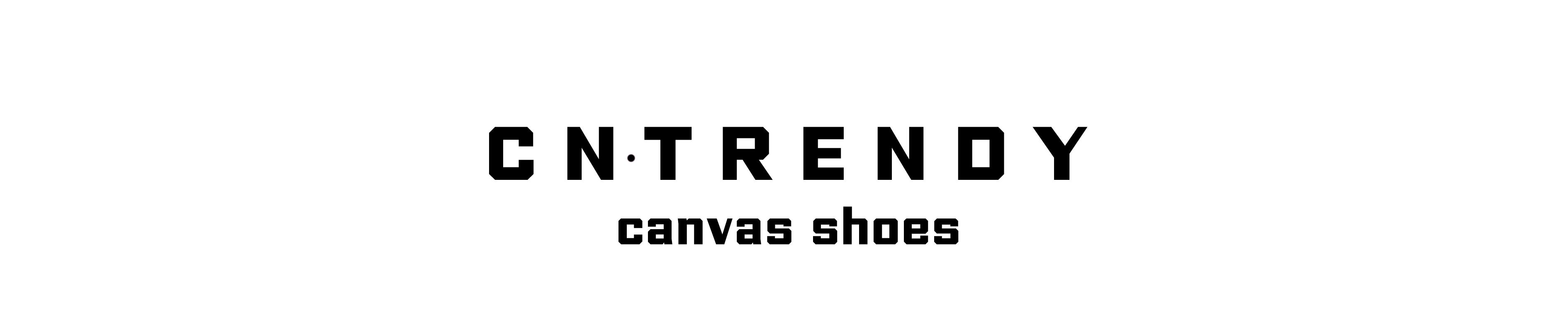 人本和回力的帆布鞋哪个好,帆布鞋人本的好还是回力的好