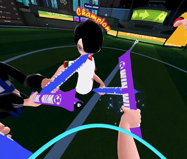 超大巨幕看世界杯,超高清巨幕