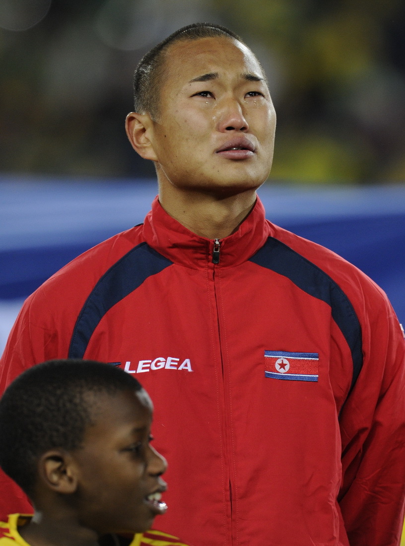 2010年南非世界杯赛程,带你一分钟回顾2010年南非世界杯