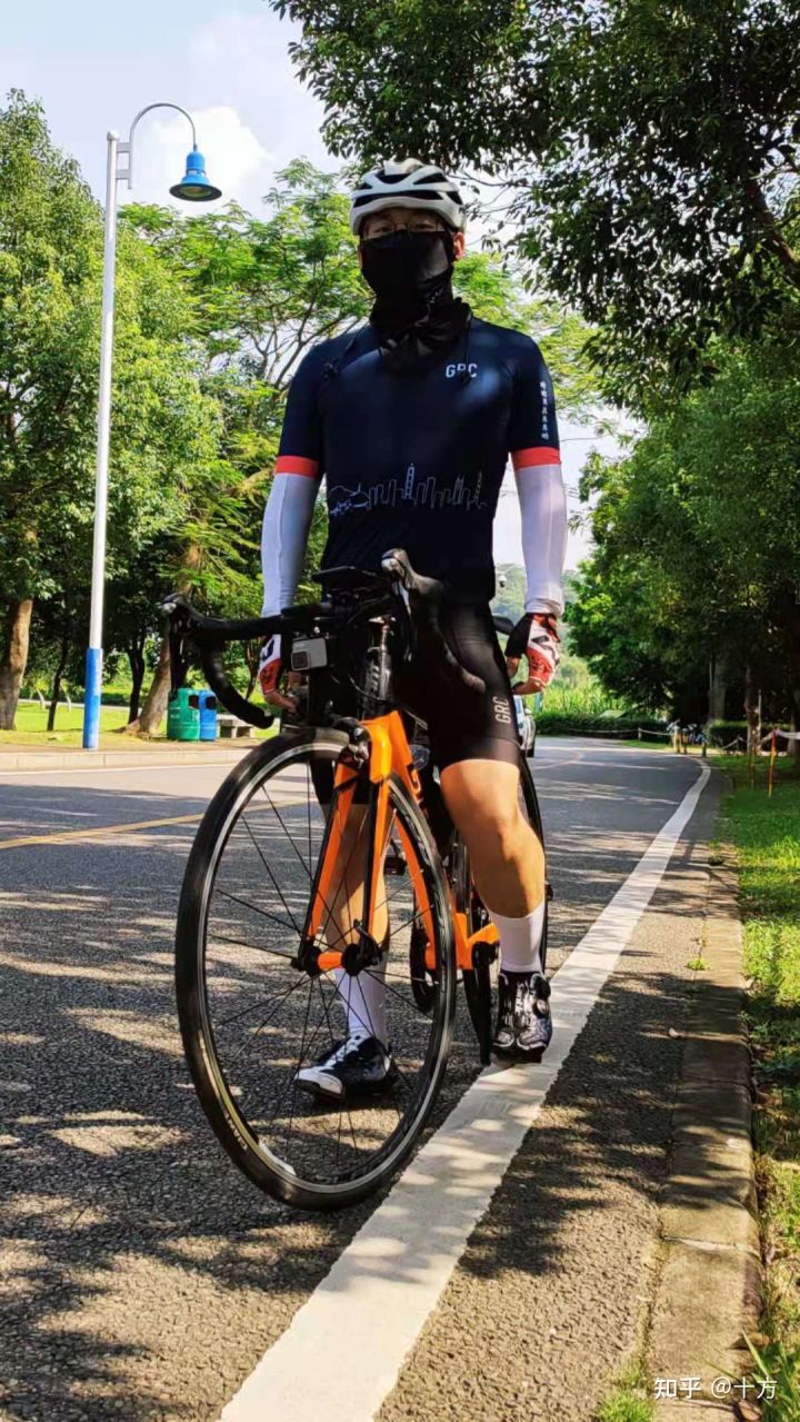 骑行装备推荐好物分享,有什么骑行装备推荐么