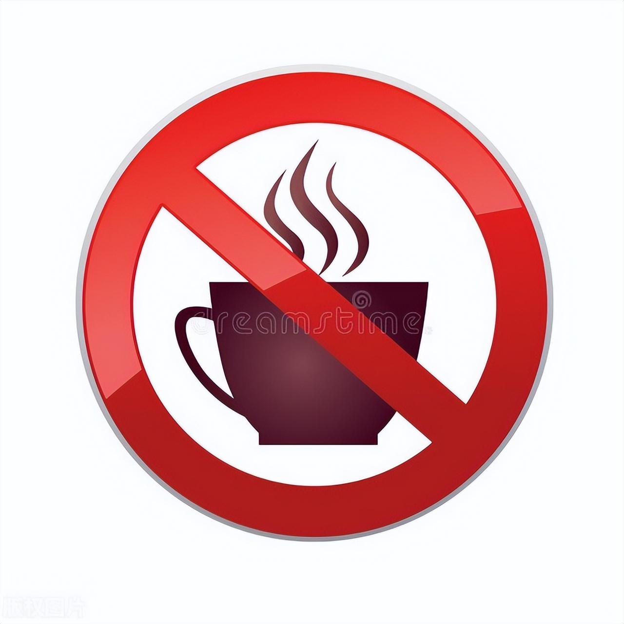 喝咖啡到底健不健康？一篇文章说清楚