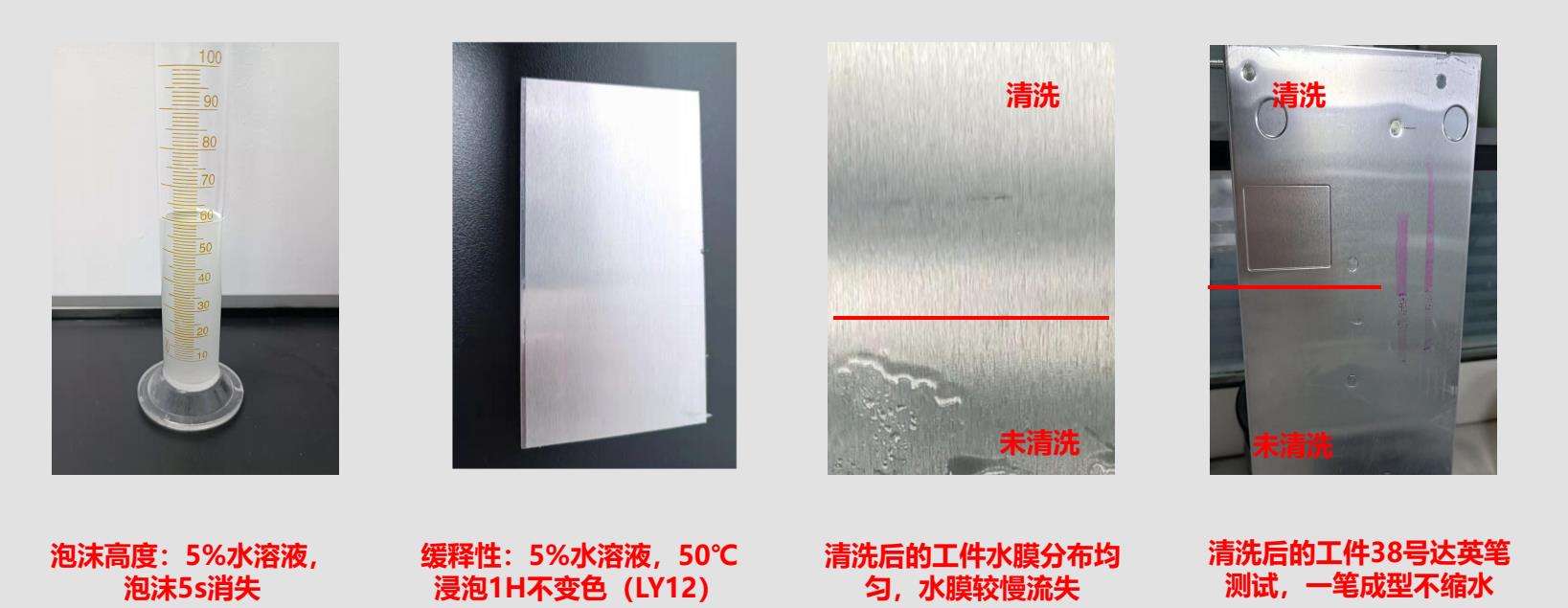 铝合金表面发黄什么原因导致的,铝合金表面黑色是怎么处理的