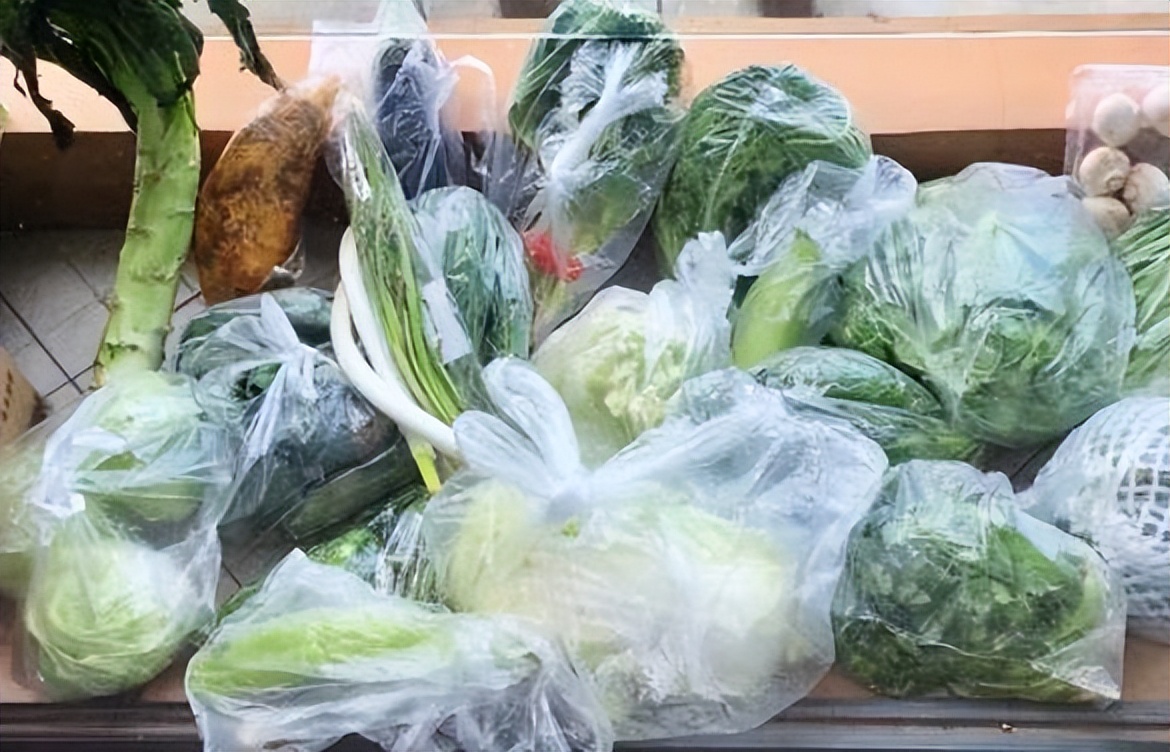 摊上这样的邻居,摊上这种邻居