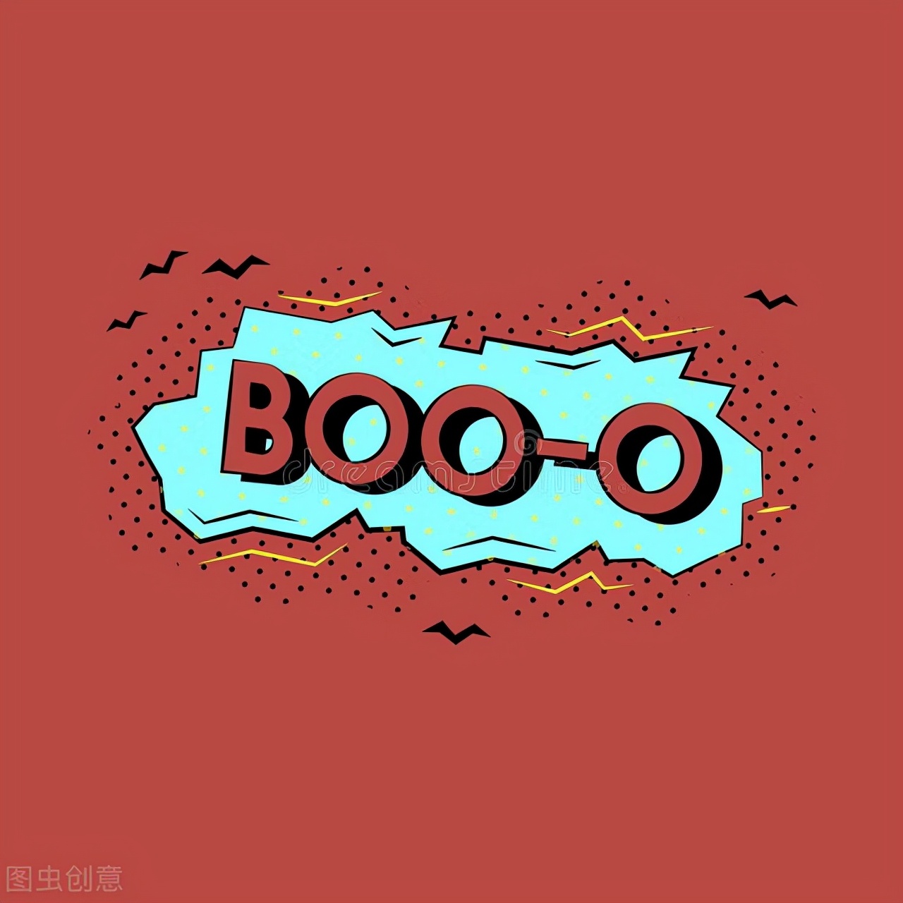 楼上装修打扰我休息怎么办,楼上装修打扰到自己怎么办