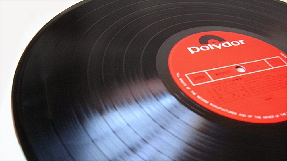 「发烧笔记」#02.音响的作用与分类｜听音乐与看电影是一回事吗？