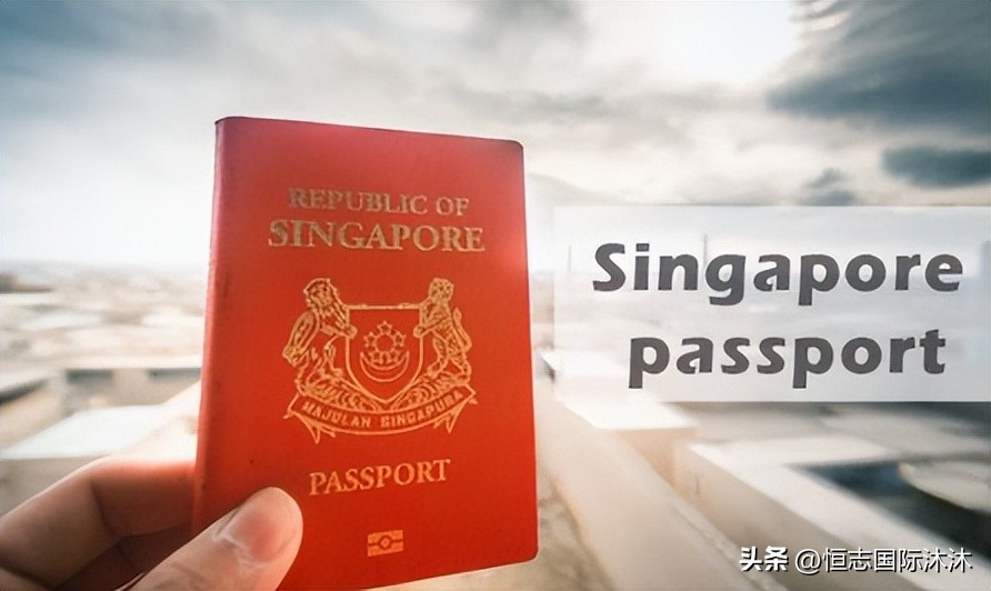 自由行旅游护照免签吗,泰国清迈5月免签