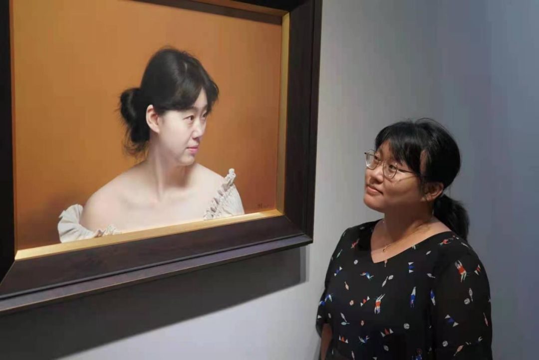 安庆池州江岸一体发展,江岸东后湖最新规划发展