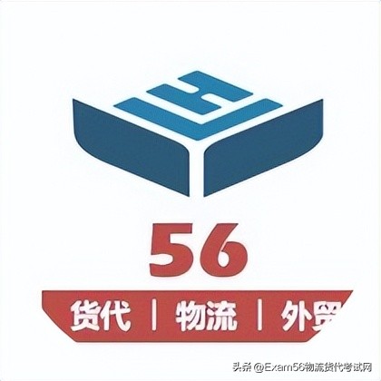 电子烟被禁售的原因是什么,电子烟禁售的真正原因是什么