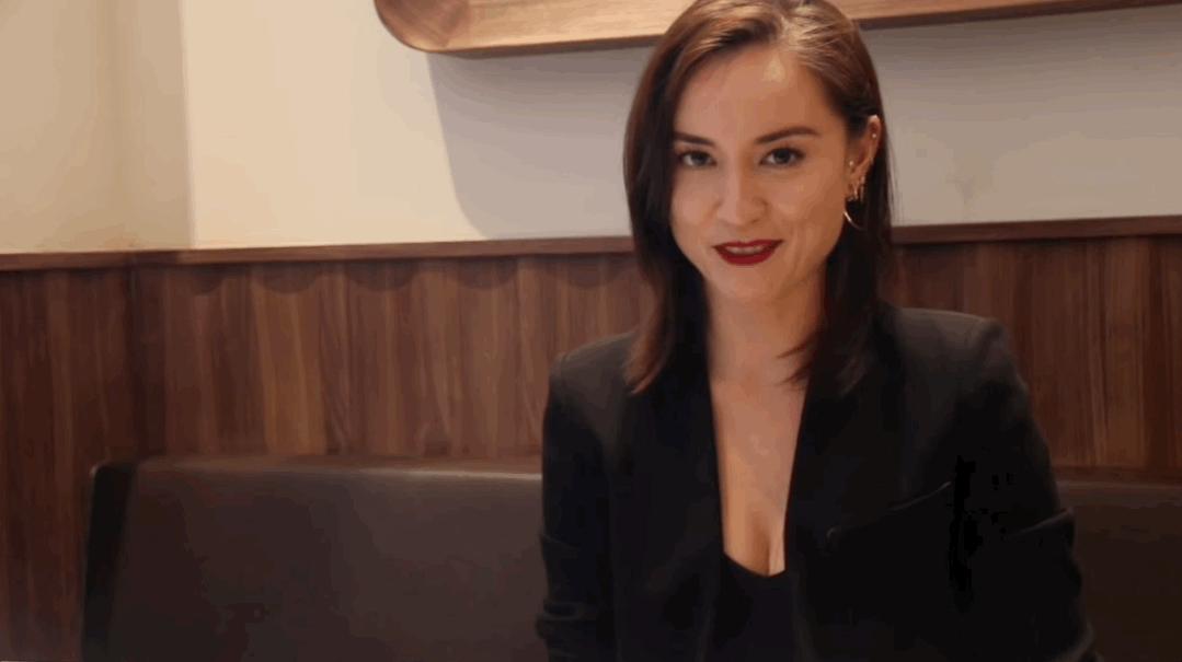 给小三分手费1500万,给小三丰厚的分手费