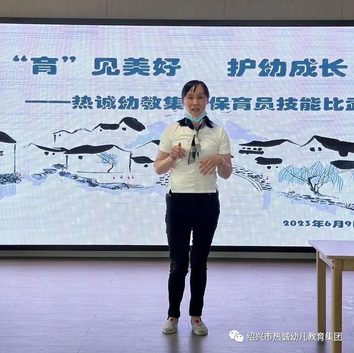 鑲茶缇庡ソ,鑲茶缇庡ソ绉戝鑲插効