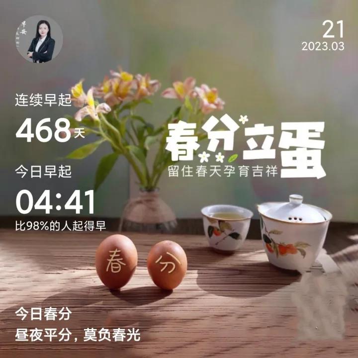 自媒体社群运营模式,自媒体社群运营教程