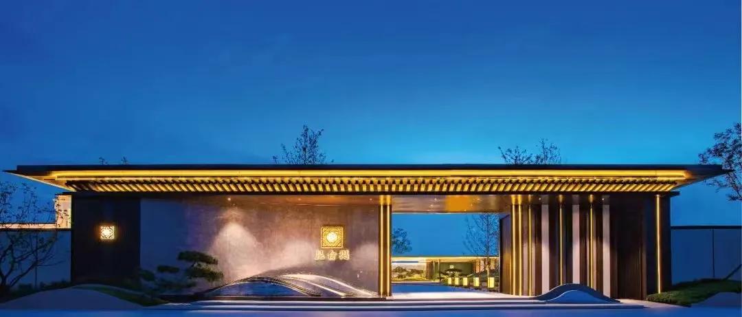 鏄嗕粦缃笟鍗拌薄娉板北,鏄嗕粦缃笟鐩存挱