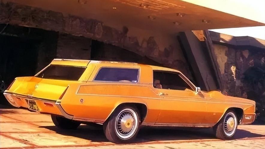 美国进入电动车新时代,美国进入新经济时代的启示