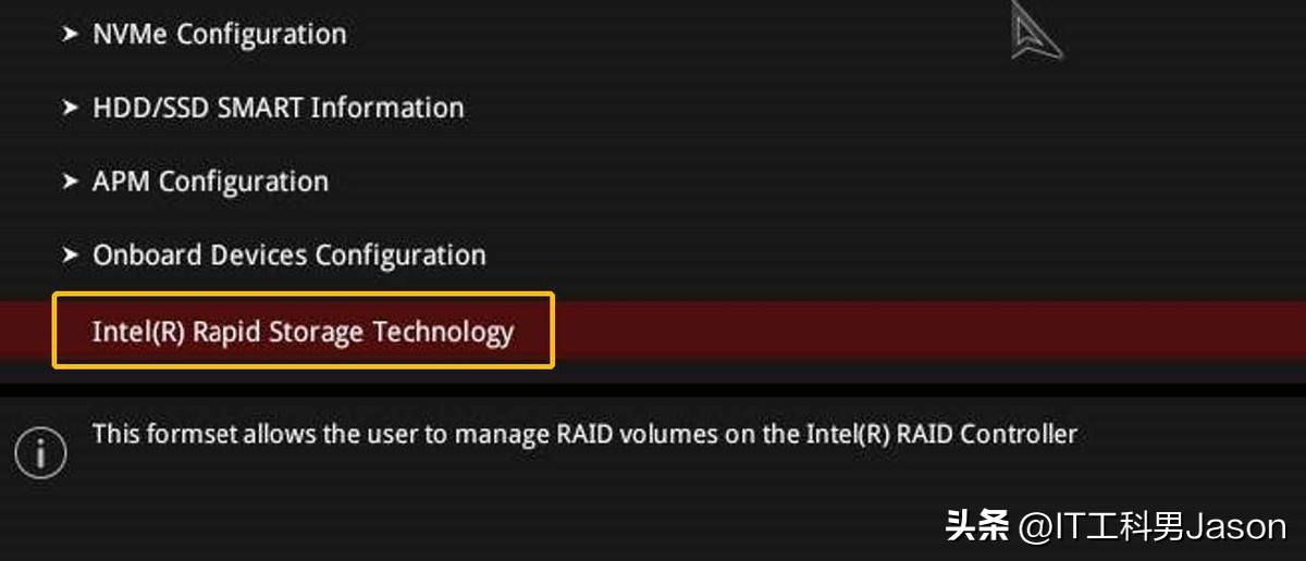 华硕z690-r主板怎么用u盘装系统,华硕Z690主板设置nvme启动