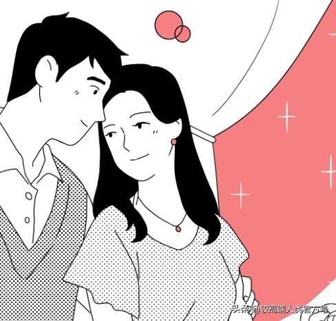 女孩子应该知道的妇科常识,6个妇科检查常识你有必要了解点