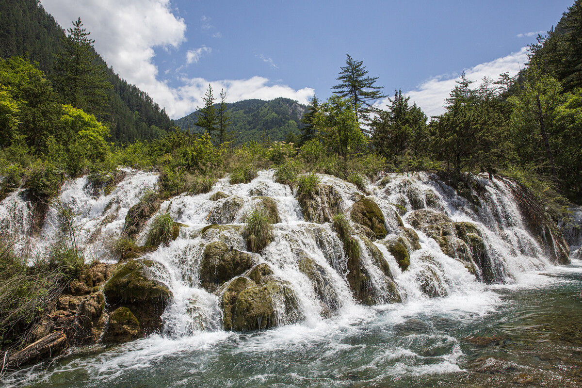 天府四川歌曲,天府四川歌曲原唱版