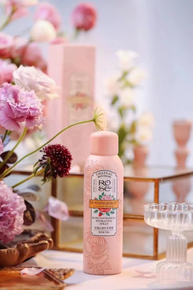 玫莉蔻涂抹面膜,玫莉蔻面膜补水效果好吗