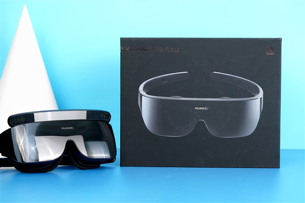 华为新款官方2699元,华为9元新品