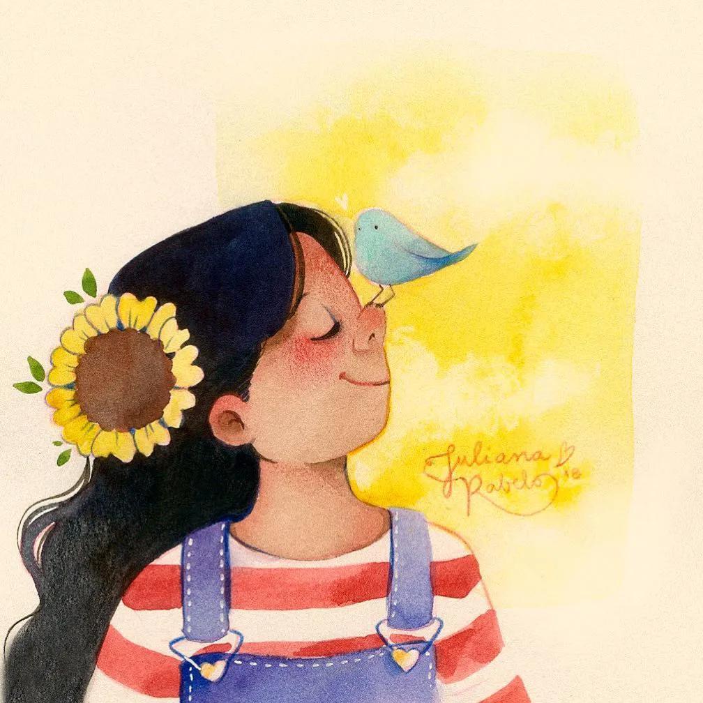 宸磋タ鎻掔敾甯坮aysafontana,宸磋タ鎻掔敾澶у笀浣滃搧