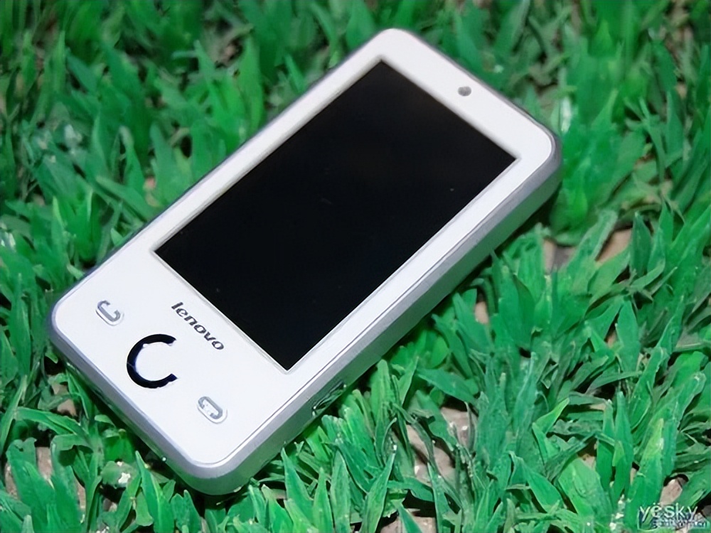 液晶电视价格下跌吗,液晶电视价格变动