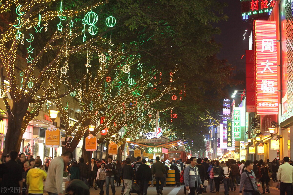 商铺怎么出租才能利益最大化,20平米商铺怎么实现利益最大化