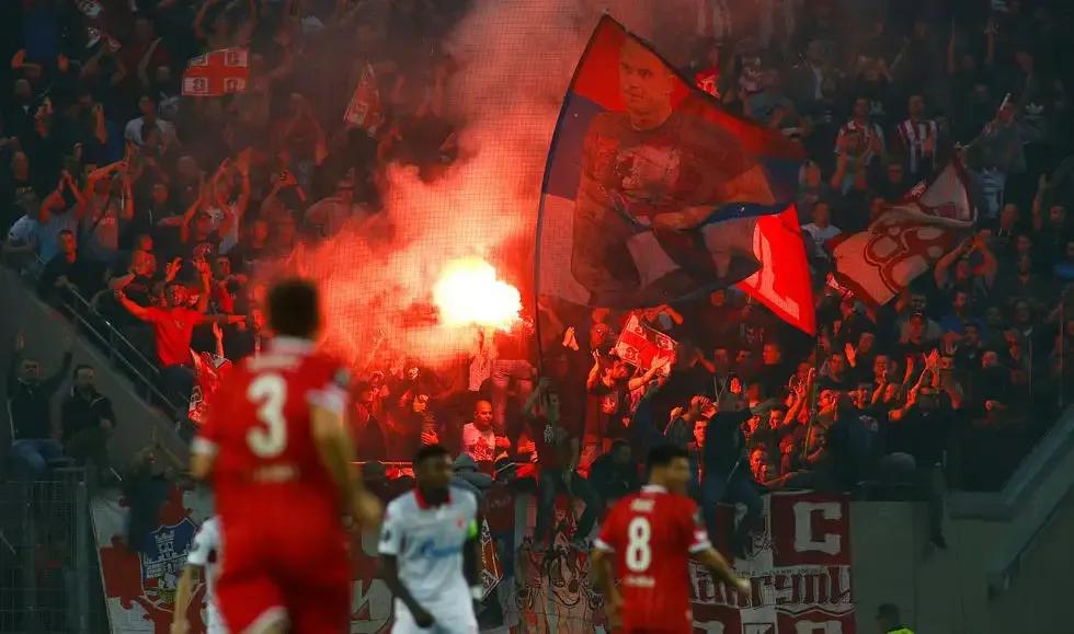 为什么足球经常赢球输盘,足球客场赢球难度大吗